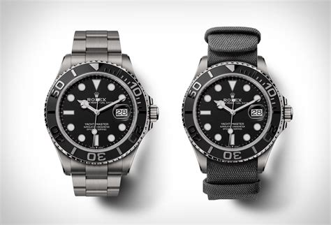 buy new rolex yachtmaster|rolex titanium yacht master 2023.